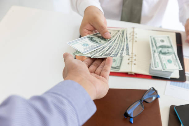 Best Construction Loans  in Middle Island, NY