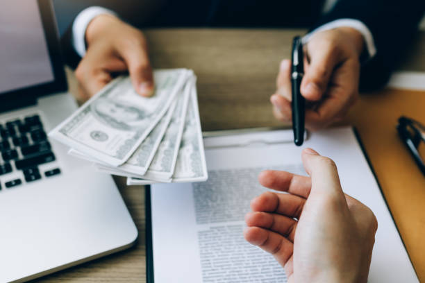 Best Auto Loans  in Middle Island, NY