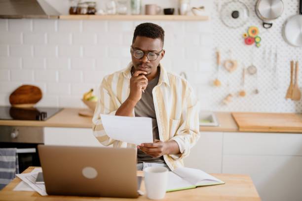 Best Hard Money Loans  in Middle Island, NY