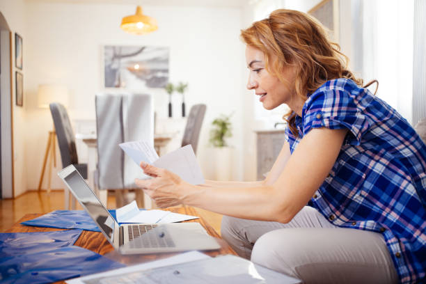 Professional Loan Agency in Middle Island, NY