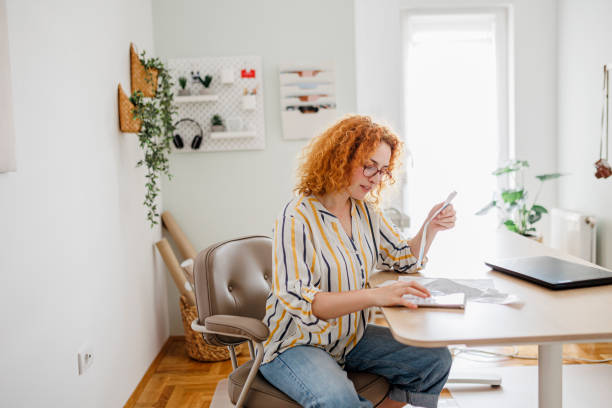 Loan Documentation Assistance in Middle Island, NY