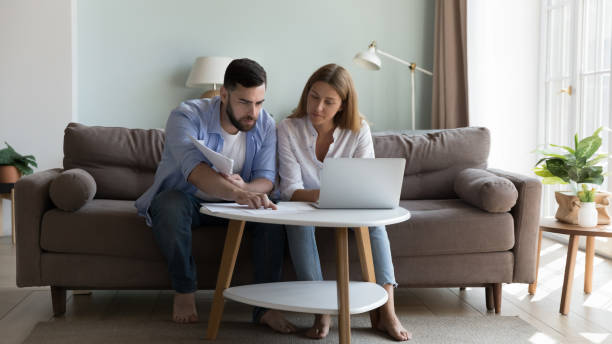 Best Home Equity Lines of Credit (HELOC)  in Middle Island, NY