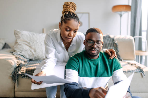 Best Loan Documentation Assistance  in Middle Island, NY