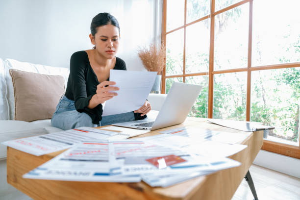 Best Loan Comparison Services  in Middle Island, NY