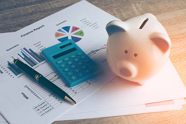 Best Business Loans  in Middle Island, NY
