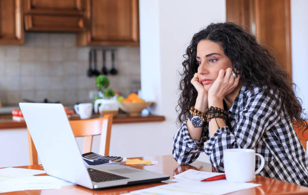 Best Loan Pre-Approval Services  in Middle Island, NY