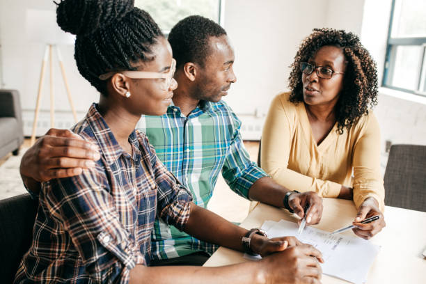 Loan Comparison Services in Middle Island, NY