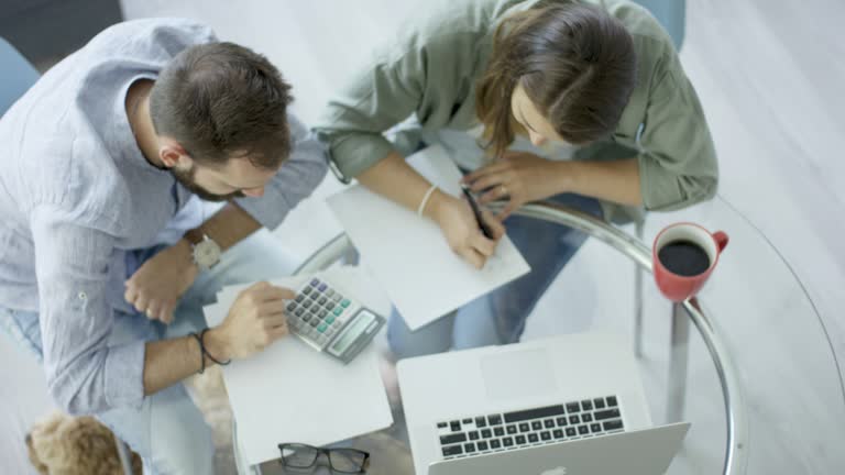 Best Secured Loans  in Middle Island, NY